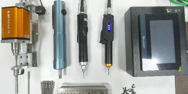 智能電批哪個品牌比較好？「已回答」