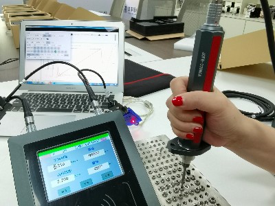 智能電動擰緊工具使用安全注意事項「詳細(xì)」